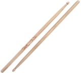 Drumstick & Mallet im Test: Artist-Sticks Joey-Kramer-Modell von Zildjian, Testberichte.de-Note: ohne Endnote