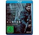 Film im Test: The Hunter von Blu-ray, Testberichte.de-Note: 1.5 Sehr gut