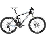 Fahrrad im Test: Q-MFC 1000 - Sram X.0 (Modell 2012) von Conway, Testberichte.de-Note: ohne Endnote