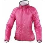 M-Helium light primaloft Jacket