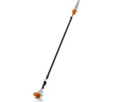 Säge im Test: Hochentaster HT 131 von Stihl, Testberichte.de-Note: 1.8 Gut