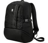 Jackpack Half Photo Backpack