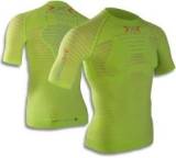 Effektor Power Shirt