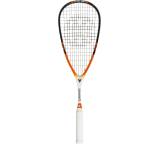 Squashschläger im Test: Y-TEC 490 von Unsquashable, Testberichte.de-Note: ohne Endnote