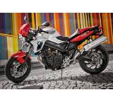 F 800 R ABS (64 kW) [12]