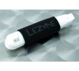 Fahrradwerkzeug im Test: Power Lever von Lezyne, Testberichte.de-Note: 1.0 Sehr gut