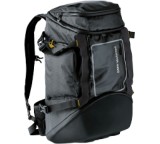 Function 3 Rucksack