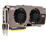 GeForce GTX 680 OC TwinFrozr 3