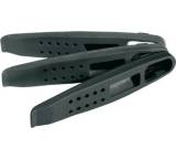 Fahrradwerkzeug im Test: Reifenheber Composite Pro von Xtreme, Testberichte.de-Note: 3.0 Befriedigend