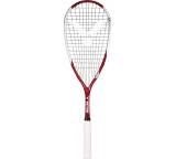 Squashschläger im Test: MP 140 von VICTOR, Testberichte.de-Note: 2.4 Gut