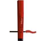 Mascara im Test: High Heel Volume Mascara von Maybelline, Testberichte.de-Note: 2.3 Gut