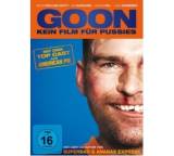Film im Test: Goon - Kein Film für Pussies von DVD, Testberichte.de-Note: 1.3 Sehr gut
