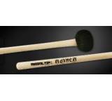 Drumstick & Mallet im Test: Mayhem Mallets von Regal Tip, Testberichte.de-Note: ohne Endnote