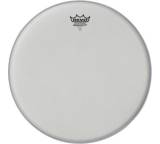 Fell im Test: X14 (14") von Remo, Testberichte.de-Note: ohne Endnote