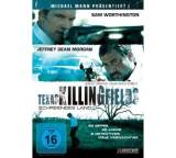Film im Test: Texas Killing Fields - Schreiendes Land von DVD, Testberichte.de-Note: 2.6 Befriedigend