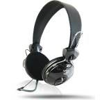 Gaming-Headset im Test: WH-5 von WinTech-Computer, Testberichte.de-Note: ohne Endnote