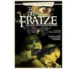 Film im Test: Die Fratze - Special Screenings von DVD, Testberichte.de-Note: 1.0 Sehr gut