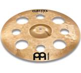 Classics Custom Trash Crash (16