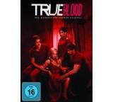 Film im Test: True Blood - Staffel 4 von DVD, Testberichte.de-Note: 1.2 Sehr gut