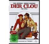 Film im Test: Der Clou von DVD, Testberichte.de-Note: 2.2 Gut