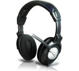 Gaming-Headset im Test: WH-46 von WinTech-Computer, Testberichte.de-Note: ohne Endnote