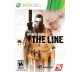 Spec Ops: The Line (für Xbox 360)