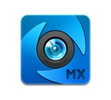App im Test: Camera MX von Magix, Testberichte.de-Note: 1.7 Gut