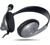 Gaming-Headset im Test: WH-41 von WinTech-Computer, Testberichte.de-Note: 2.1 Gut