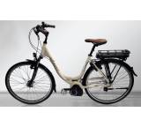 Swing Premium City Nexus (Modell 2012)