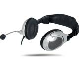 Gaming-Headset im Test: WH-2688 von WinTech-Computer, Testberichte.de-Note: 2.0 Gut