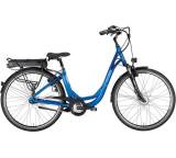 Monza - Shimano Nexus Inter 7 (Modell 2012)