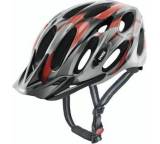 Magnum (Modell 2011)