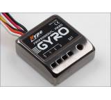 RC-Modellbau-Zubehör im Test: AlphaPro Head-Lock Piezo Gyro von Hype, Testberichte.de-Note: ohne Endnote