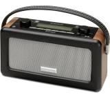Radio im Test: Vintage von Roberts Radio, Testberichte.de-Note: ohne Endnote