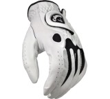 Tech Series Tour Golf Glove