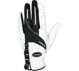 Leather Golf Glove