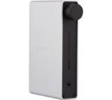 Verstärker im Test: Icon iDo von NuForce, Testberichte.de-Note: ohne Endnote