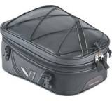 Motorradtaschen/-rucksack im Test: Sportivo Hecktasche von Vanucci, Testberichte.de-Note: ohne Endnote