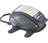 Motorradtaschen/-rucksack im Test: Sportivo Tankrucksack von Vanucci, Testberichte.de-Note: ohne Endnote