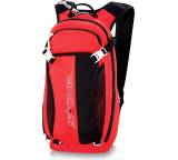 Rucksack im Test: Drafter von Dakine, Testberichte.de-Note: ohne Endnote