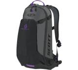 Airstrike Light Contessa