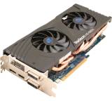 Radeon HD 6950 OC