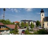 Hotel/Jugendherberge/Wellness-Anlage im Test: Romantik Hotel Gmachl Elixhausen von Österreich, Testberichte.de-Note: ohne Endnote