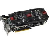 HD 7870 Direct Cu II TOP V2