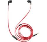 Headset im Test: Brooklyn von Novero, Testberichte.de-Note: 2.4 Gut