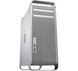 Mac Pro 12-Core 2 x Intel Xeon 2,4 GHz, 12 GB RAM (2012)