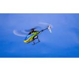 RC-Modell im Test: Blade 130 X von Horizon Hobby, Testberichte.de-Note: 3.6 Ausreichend