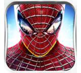 App im Test: The Amazing Spider-Man (für iOS) von Gameloft, Testberichte.de-Note: 2.0 Gut