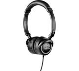 Ear Force M3