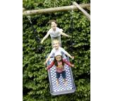 Schaukel im Test: Mehrkindschaukel von die-schaukel.de, Testberichte.de-Note: ohne Endnote